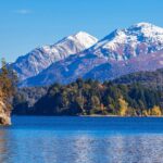 Bariloche Aéreo Vacaciones de Setiembre 2026