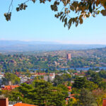 VILLA CARLOS PAZ SETIEMBRE 2026