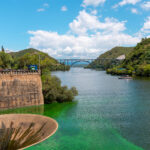 VILLA CARLOS PAZ SETIEMBRE 2026