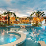 Gramado y Canela Vacaciones de Setiembre 2026