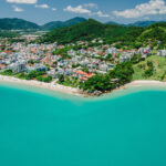 Bombinhas Verano 2027 10 Días