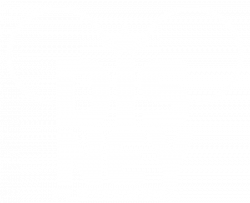 LOGO NUEVO DISNEY blanco