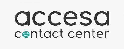 Accesa Contact Center