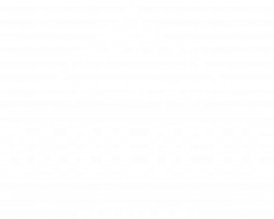 bariloche-logo